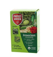 DESECT CONC. PROTECT GARDEN 20ML.